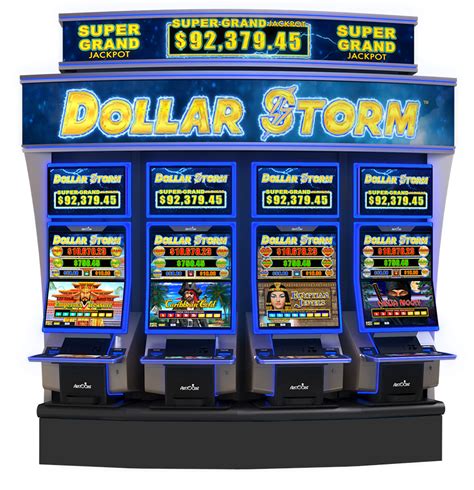 aristocrat slot machine list|aristocrat slot finder.